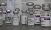 辉瑞向新西兰申请二价疫苗使用授权，能对抗新变种
