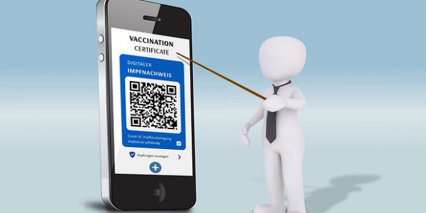 vaccination certificate 6330603 640 v2
