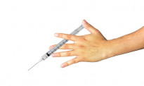 追问新冠疫苗：Ⅲ期临床试验为何对疫苗至关重要