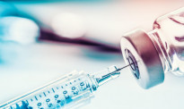 当“流感”遇上“新冠” “疫苗”准备好了吗？
