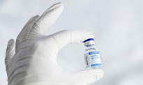美国FDA官员：新冠疫苗或将需要每年接种