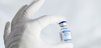 辉瑞计划提交第四剂疫苗数据