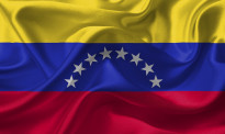 委内瑞拉正式退出美洲国家组织：永远不会回来