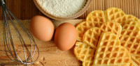 怎样吃鸡蛋 能减少胆固醇的影响？