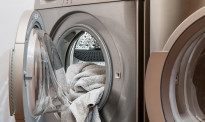 洗衣机是选滚筒还是波轮？买什么牌子比较好？