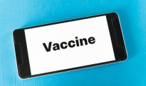 世卫组织：中国疫苗最终评估结果将出炉
