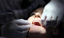 绿党承诺全民免费牙科服务，专家怎么看