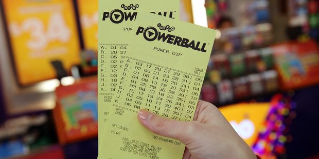 unclaimed 30 million Lotto ticket