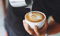 【看新西兰】新西兰咖啡店咖啡种类指南