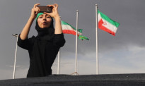 伊朗多地发生街头示威 政府警告：不得非法集会