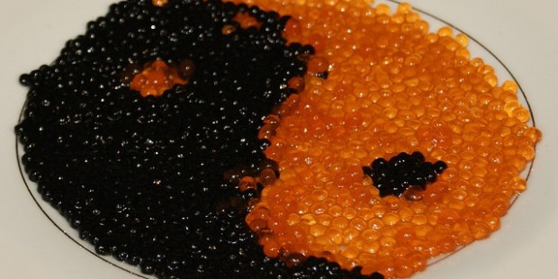 caviar 1084718 640