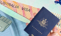 澳洲最受欢迎457签证退出历史舞台 新临时工签即将亮相