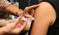 流感来势汹汹 新西兰今年引进新型强效疫苗