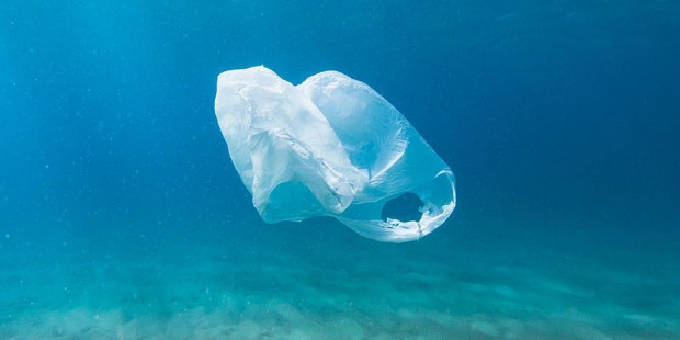GettyImages 612269120 plastic bag pollution ocean environment 1120