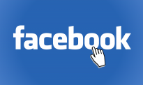 申请破产！引发脸书丑闻的剑桥分析公司关闭所有业务