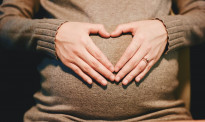 孕妇服用扑热息痛增加孩子患多动症、自闭症风险