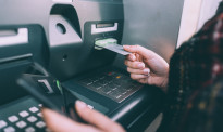 【先驱自媒】ATM诈骗又有新手段！新西兰著名银行也中招！防不胜防！