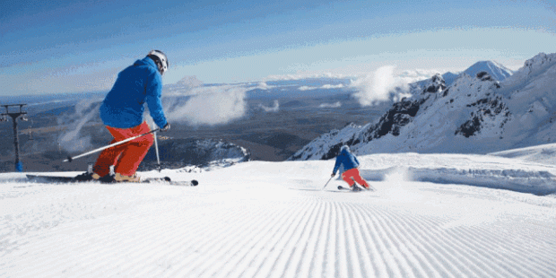 all about skiing in nz 4