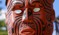 【看新西兰】毛利新年“马塔瑞基” Matariki
