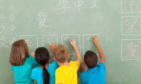 想学中文却没有老师？受疫情影响，新西兰正在流失中文助教