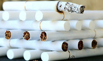 为什么走私香烟？因为新西兰是地球上烟最贵的国家！
