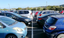 在新西兰，如何快速查询自己汽车的路税标准？