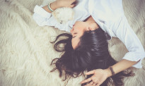 失眠多梦该怎么调理？4个食疗方助你一“睡”之力