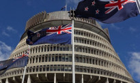  资本利得税是种族主义税？昨天新西兰国会因为这个大吵起来！