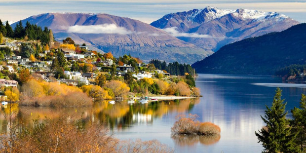 GettyImages 506886970 queenstown lakes