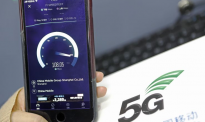 5G来袭 中国移动3G开始退网