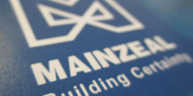 Mainzeal receivership construction2 3