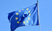 欧盟更新“逃税天堂”黑名单 百慕大等位列其中