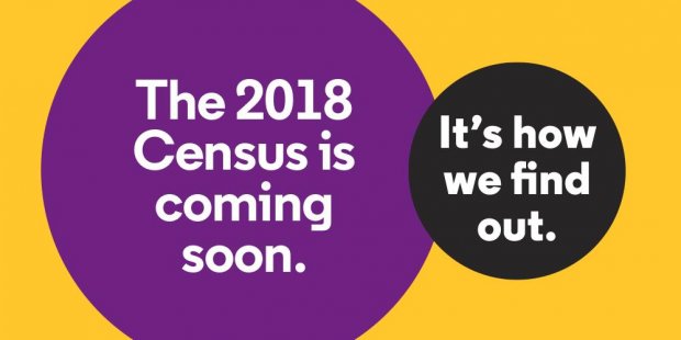 census2018 heading