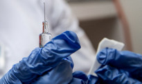 澳洲流感大爆发 新西兰医生：还不快去打疫苗！