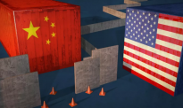 【北美留学生日报】美国贸易战条款曝光：堪比“辛丑条约”，中国要是签了就是国耻啊