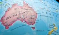 澳洲大选让新西兰学到了什么：可以不团结，动税容易死......