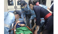 旅客突发咳血等症状 东航航班放油45吨备降东京救人