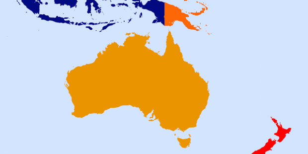 australia 23512 640