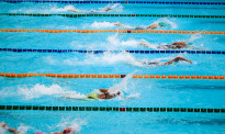 澳游泳选手因兴奋剂退赛 专家指责澳泳协欲掩盖消息