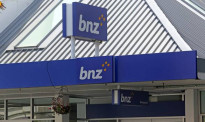 澳洲银行业丑闻扩散？BNZ“有信心”不会被监管当局处罚