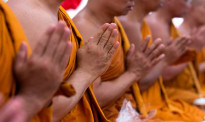 佛教在新西兰最受信任 穆斯林信任不受恐袭影响