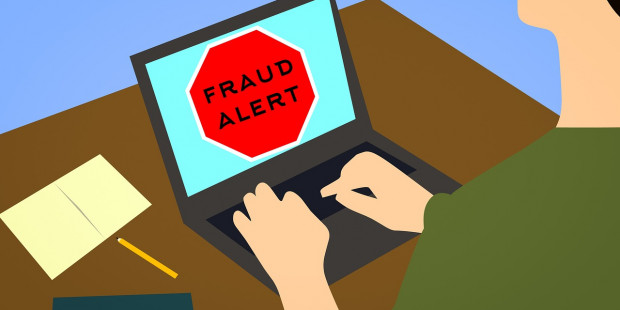 fraud prevention 3188092 1281