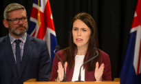 新西兰大幅提高预算打击偷渡，未雨绸缪是否得当？