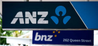 新西兰银行投诉激增20%，达到五年来最高水平！