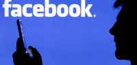 Facebook改革响应Ardern，Simon Bridges：美国不入伙，一切都白搭