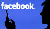 Facebook改革响应Ardern，Simon Bridges：美国不入伙，一切都白搭