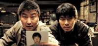 迷案破解！韩国电影《杀人回忆》原型凶手被找到