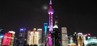 中国31省份前三季度居民收入榜：上海、北京超5万元