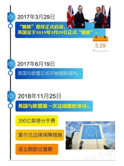 WeChat Screenshot 20191025113434
