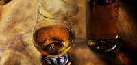 史上最贵！珍贵苏格兰威士忌以1358万人民币拍卖成交